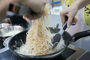 img_0217